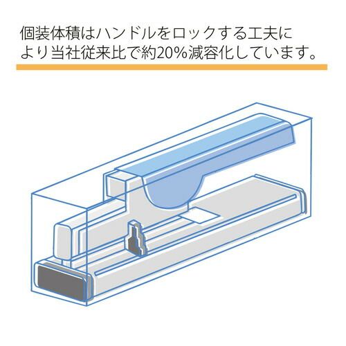 強力タイプ ST-050E