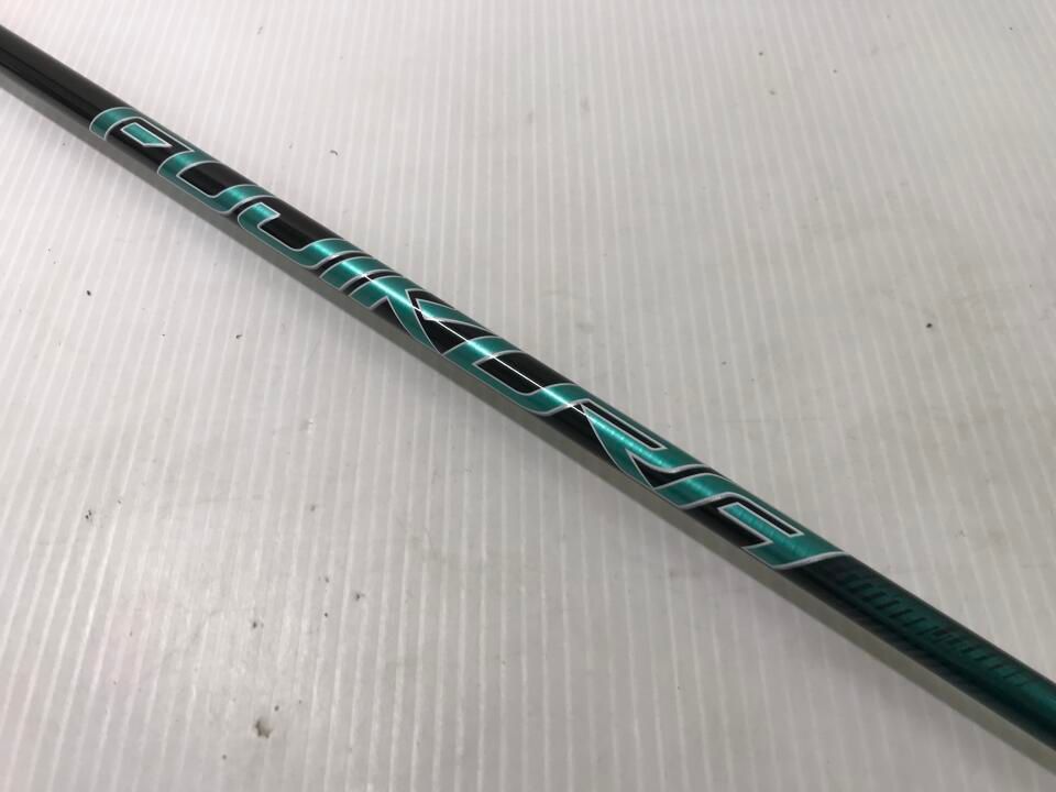 | ドライバー