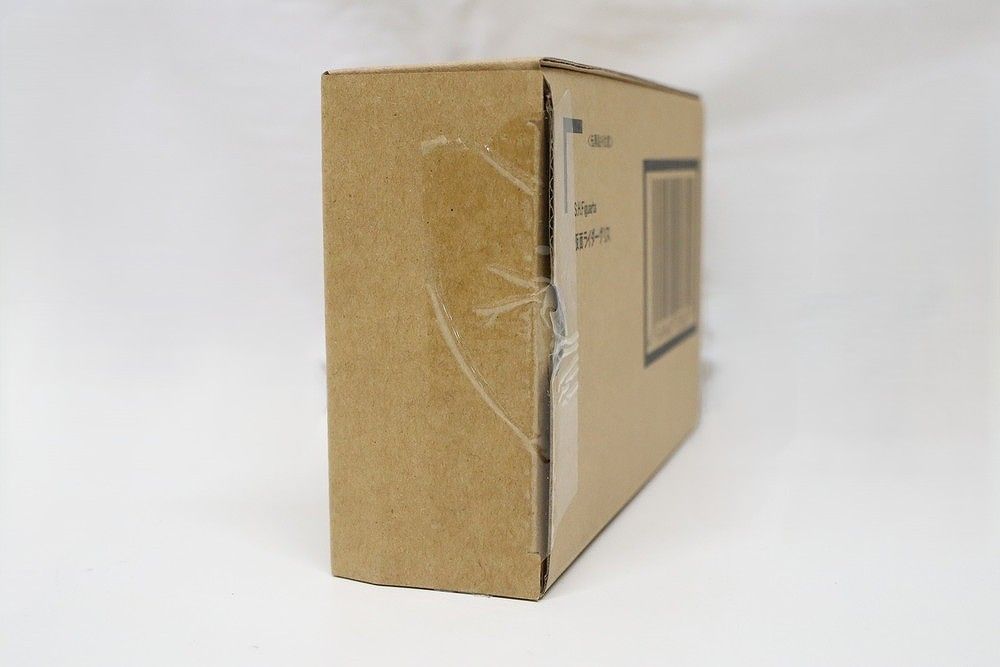 S.H.Figuarts 仮面ライダービルド