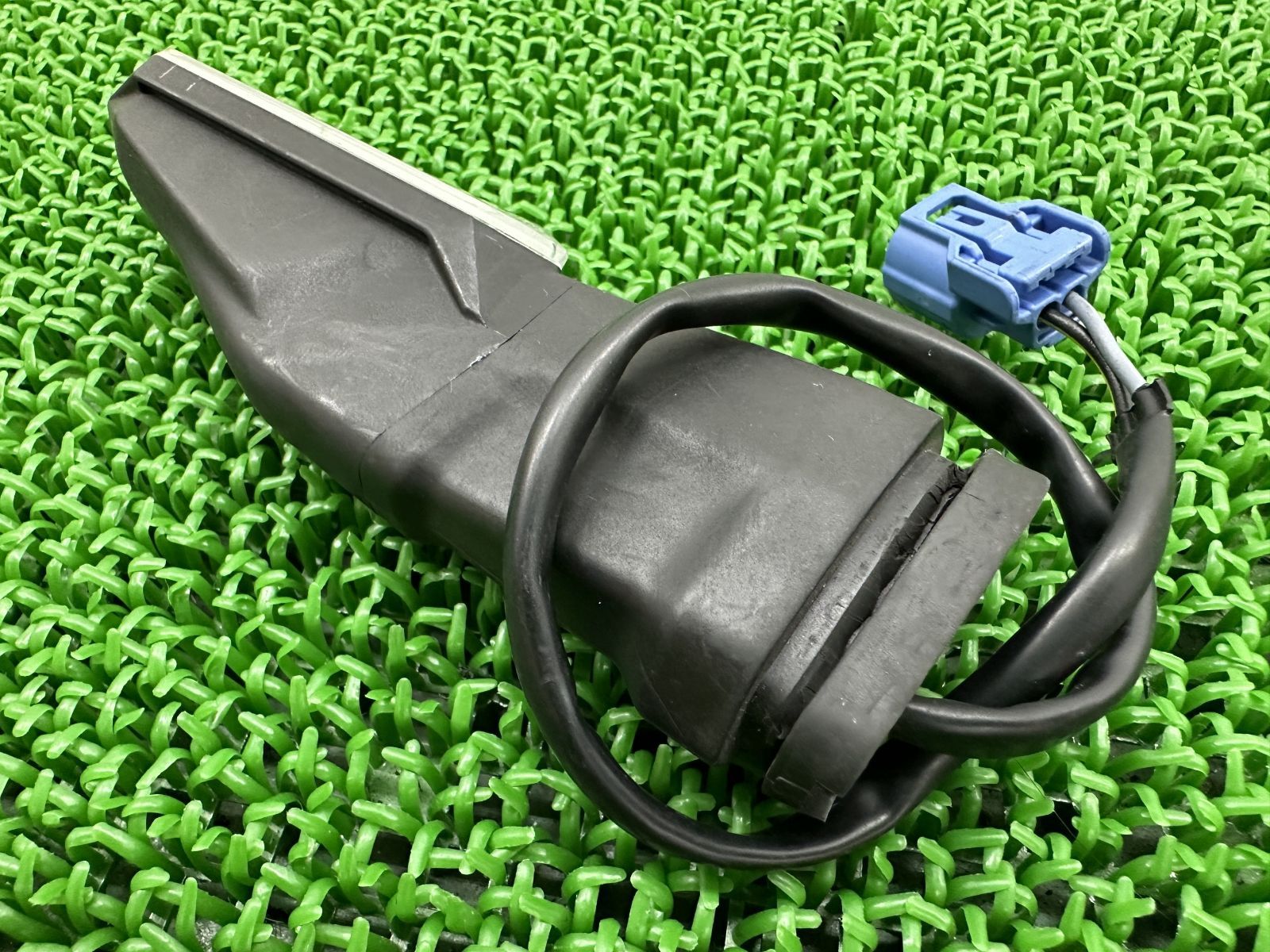 Z900RS フロントウインカー 左右 0034599 カワサキ 純正 ZR900C