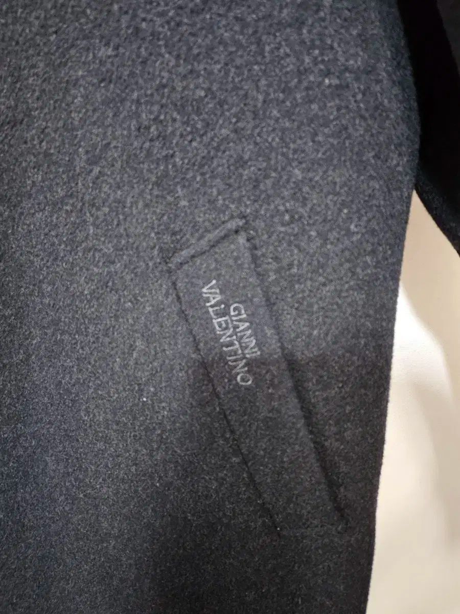 送料込）130球15930円 野球ボール 野球ボール｜野球｜スポーツ