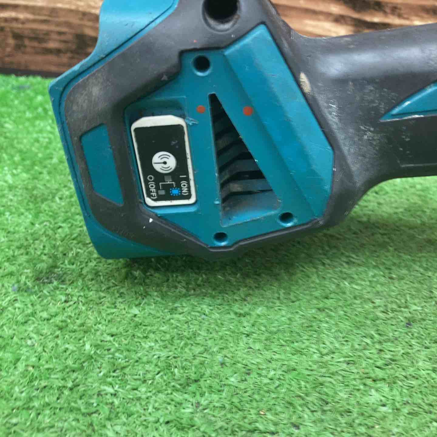 125mmコードレスディスクグラインダ