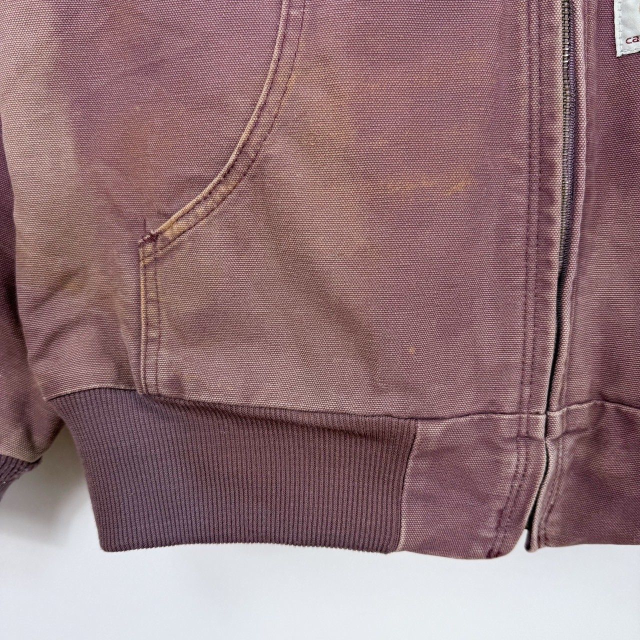 フォロワー様クーポン配布中！】Carhartt カーハート メキシコ製