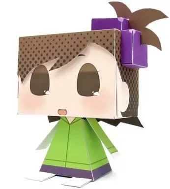 2025年最新】NC帝國の人気アイテム - メルカリ