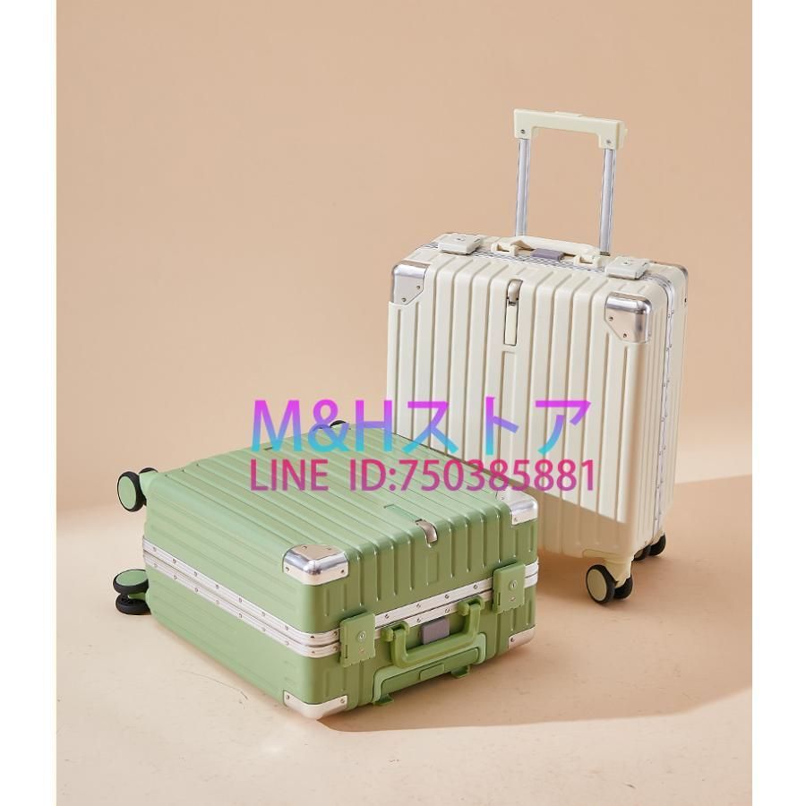 2025最新スーツケースss機内持ち込みUSBキャリーケースアルミsサイズキャリーバッグ小型軽量40L携帯38L2泊3日旅行カバンコインロッカーかわいい 安い静音LCC一覧