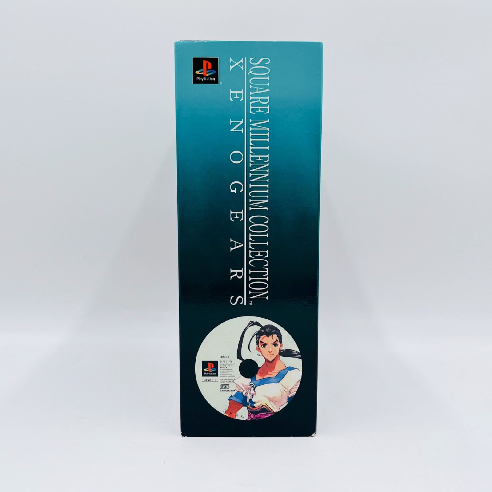 ウォン フェイフォン