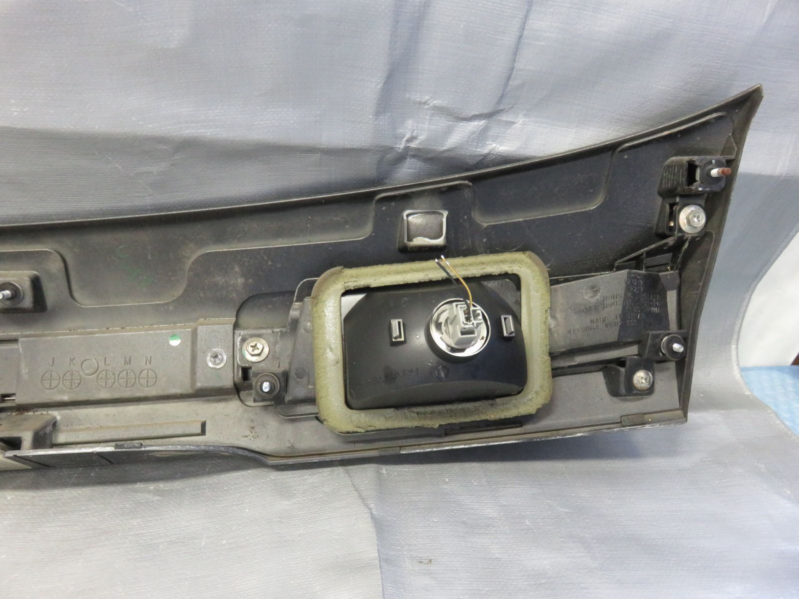 65Z