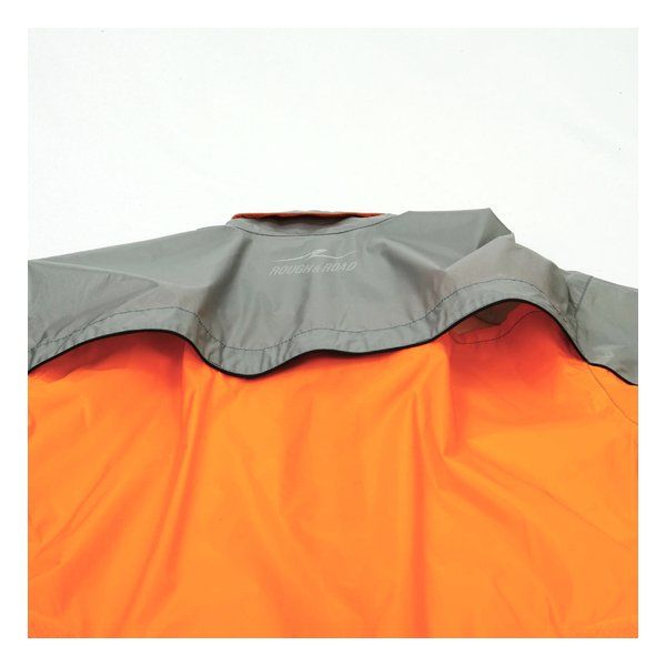 オレンジ-M RR7815OR2