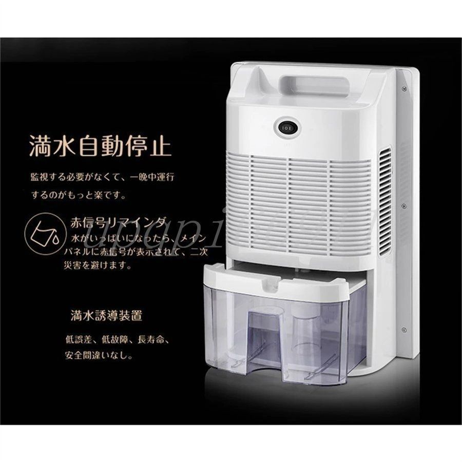 コンパクト LEDスクリーン