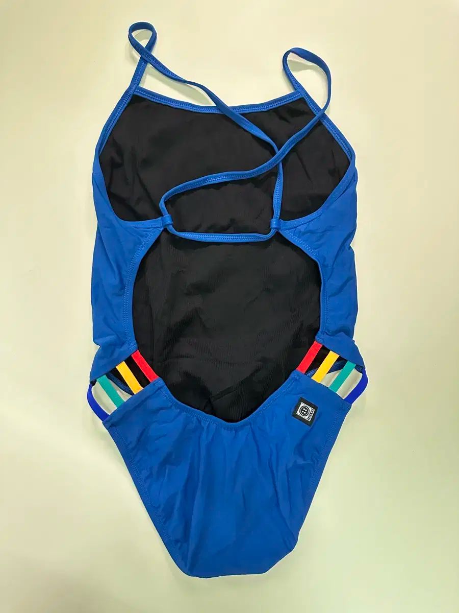 un3d beach rompers ビーチロンパース26400-