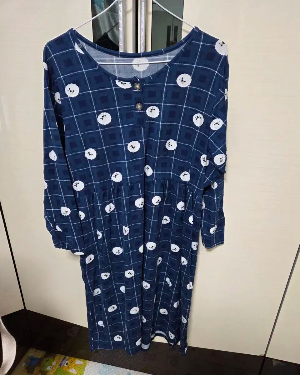 聖人 パジャマ ワンピースパジャマ 55 77 一部 88 70 腸