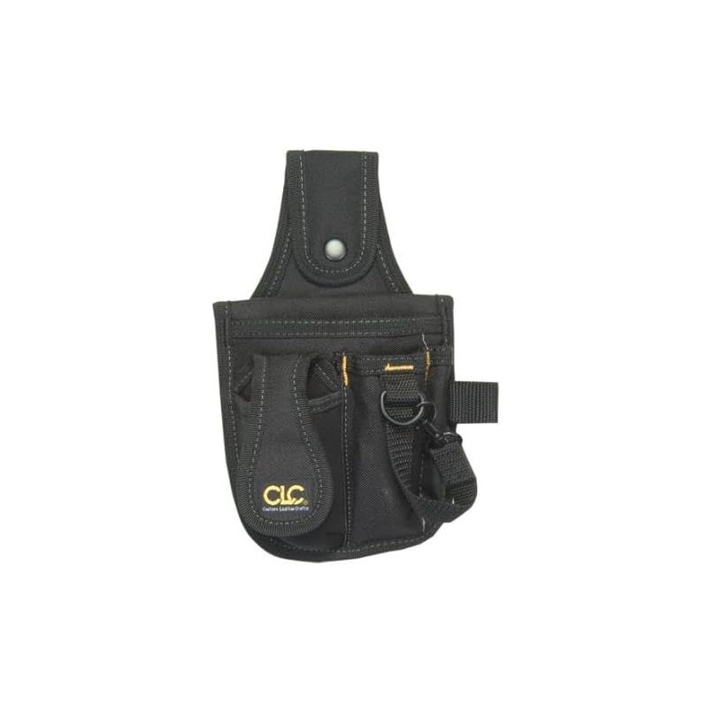 ピート・モンドリアン、『ウェースペルゼイド川：夕暮れ』