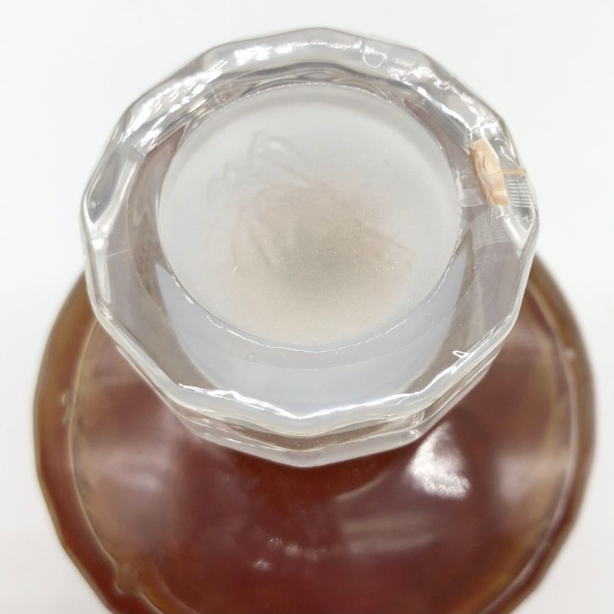 700ml