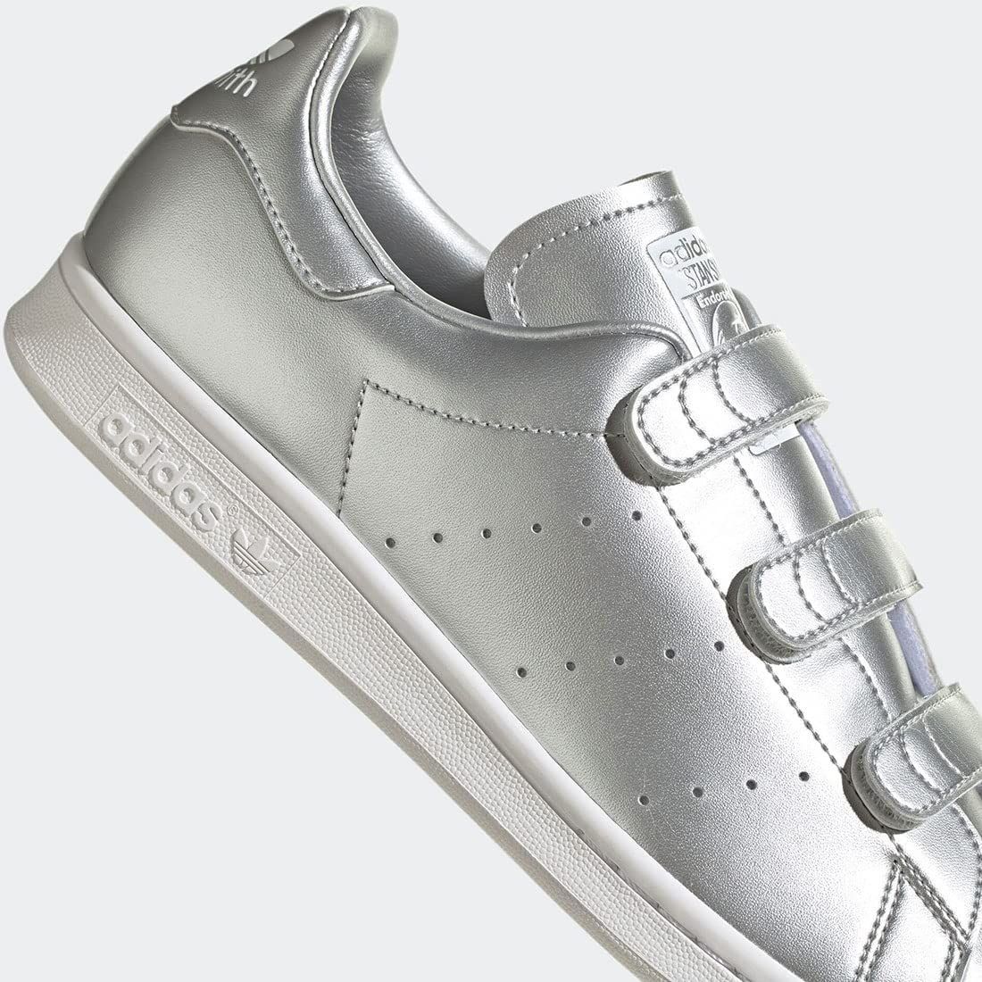 アディダス] スタンスミス コンフォート [STAN SMITH CF URBAN RESARCH