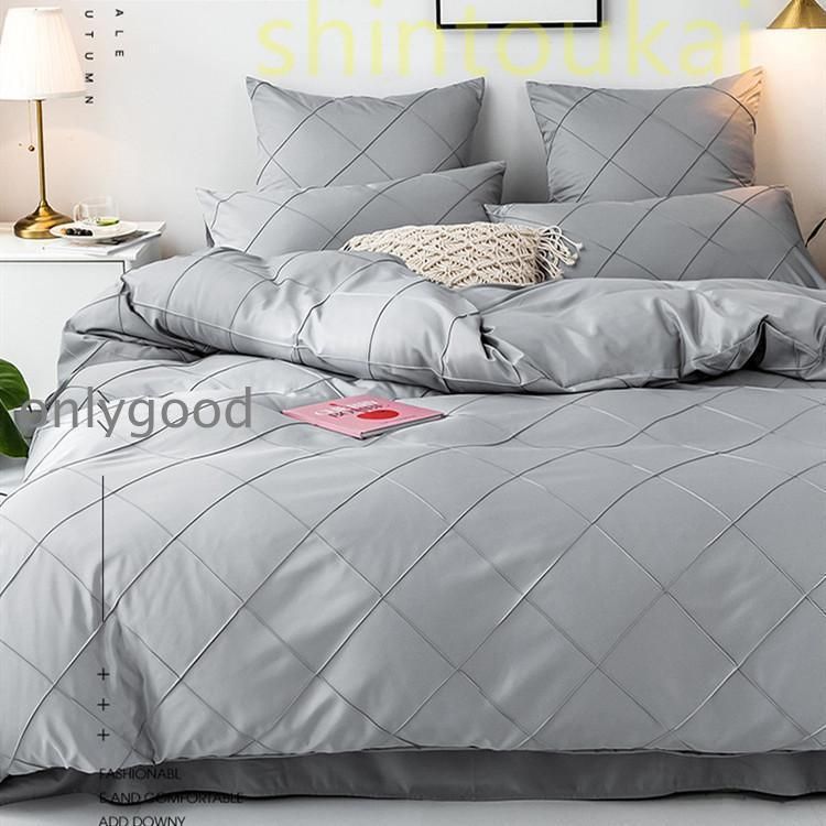 フラットシーツ