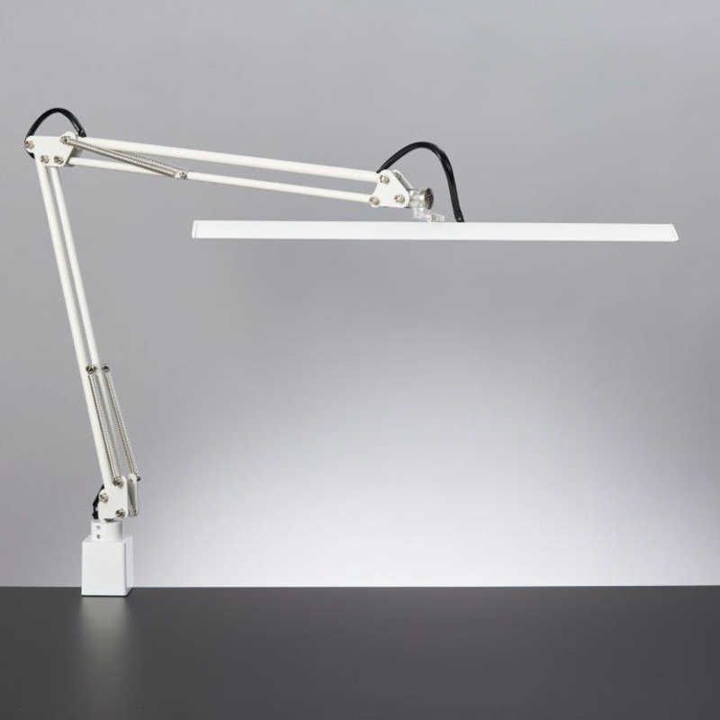 未開梱 山田照明 Z-Light ゼットライト Z10-RW