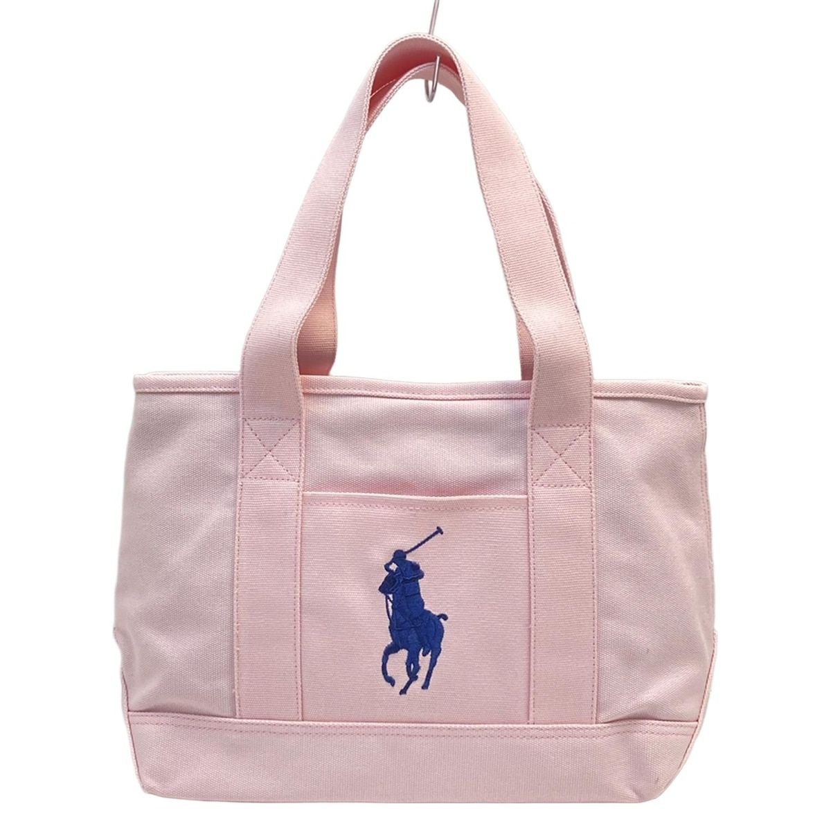 ☆完売 ポロ by ラルフローレン セール アメリカ直営品 100%本物