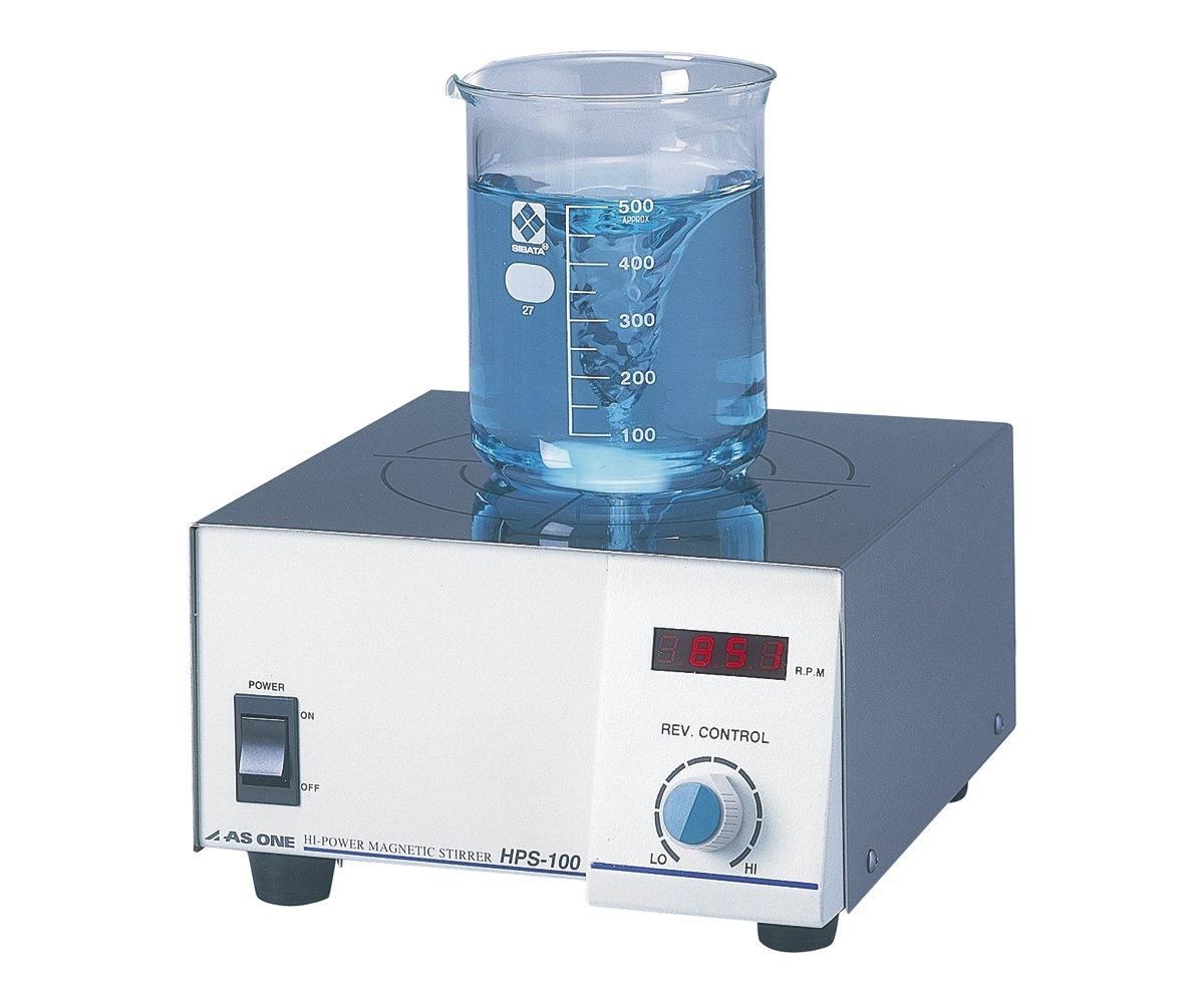 AOR AR 8000 ワイドレンジ受信機＆高性能アンテナ セット AOR AR 8000