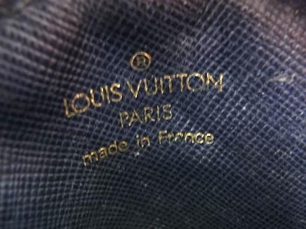 【LOUIS VUITTON】ルイ・ヴィトン ポルトモネロン M92460 楽天市場】【中古】 ルイ・ヴィトン コインケース ポルト