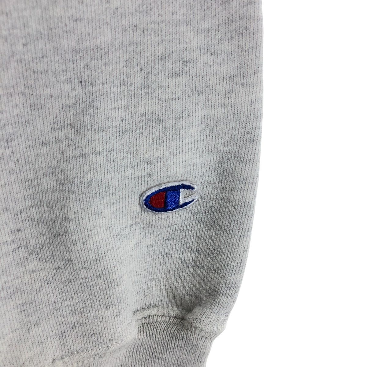 Champion