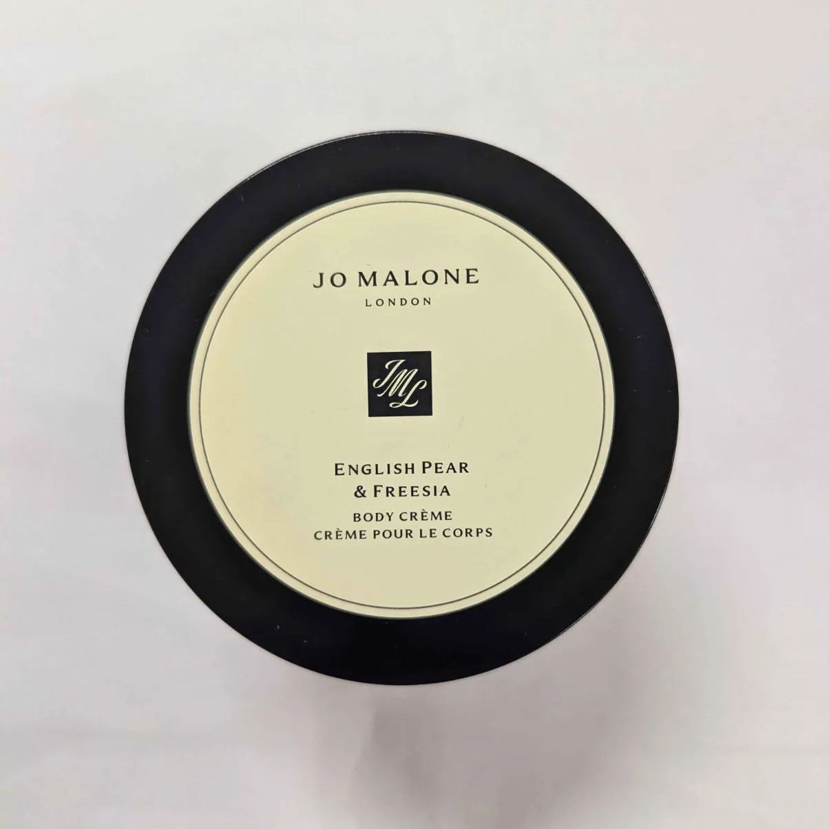 JO MALONE LONDON ジョー マローン イングリッシュ ペアー