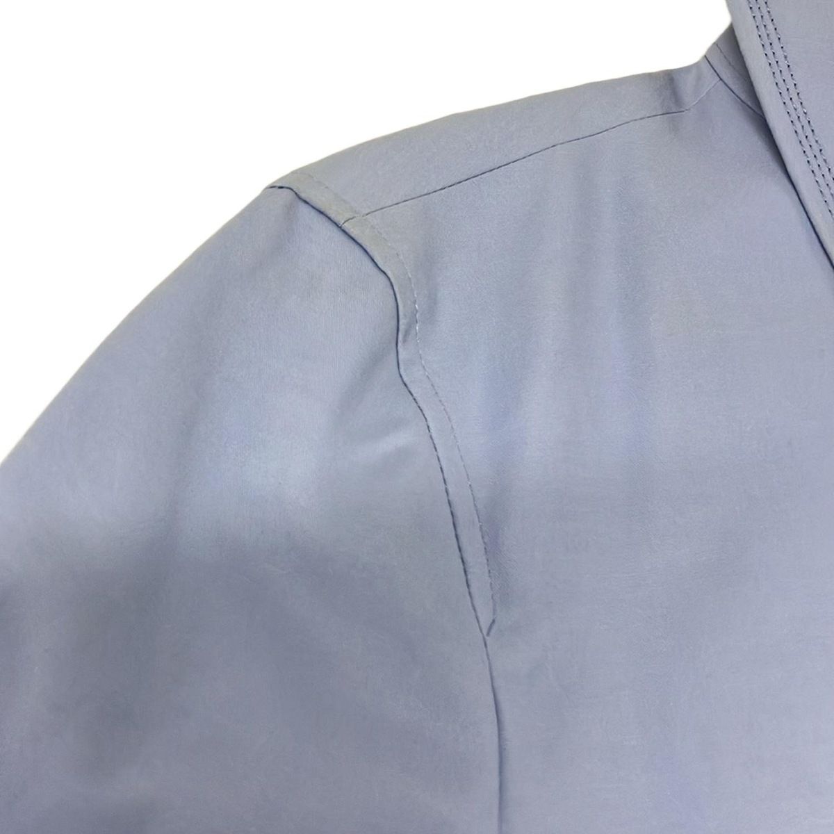 コート サイズ9