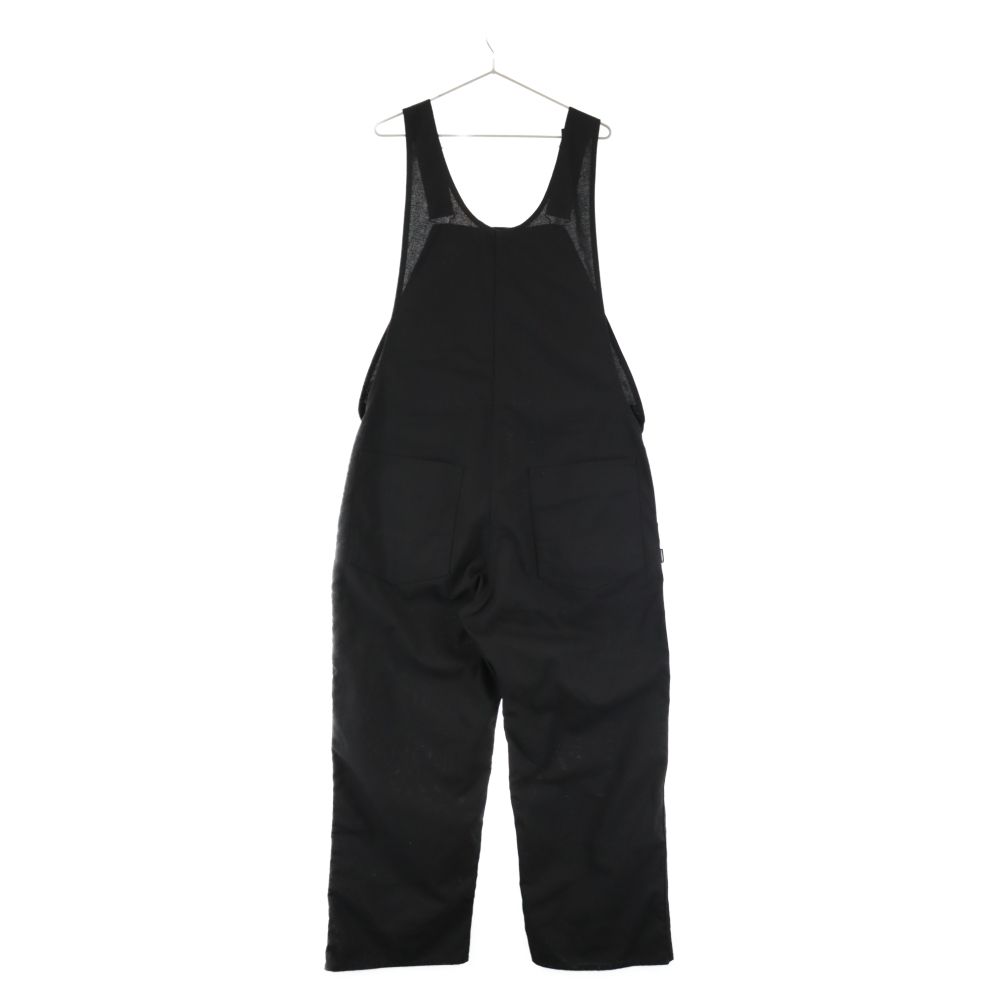 neighborhood オーバーオール202spnh-ptm02 NEIGHBORHOOD 新品