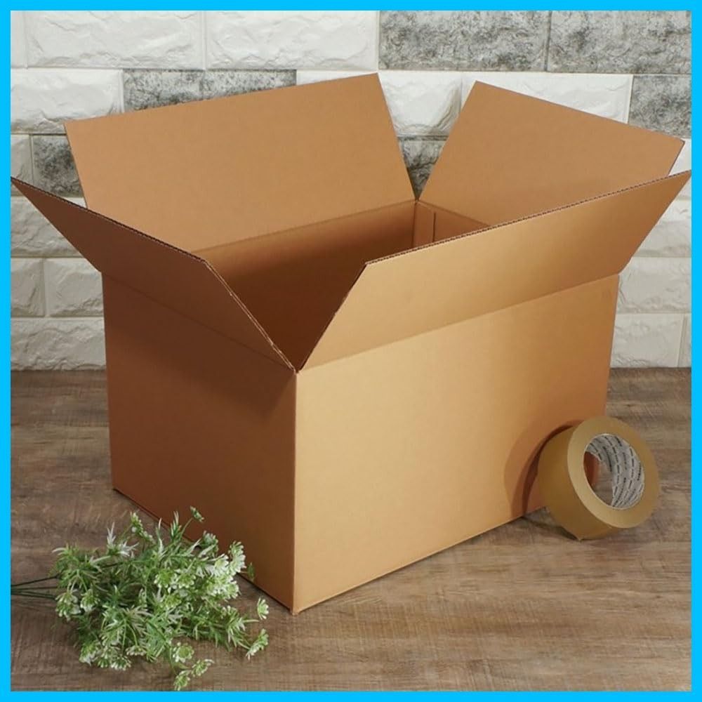 ありがとう - メルカリ