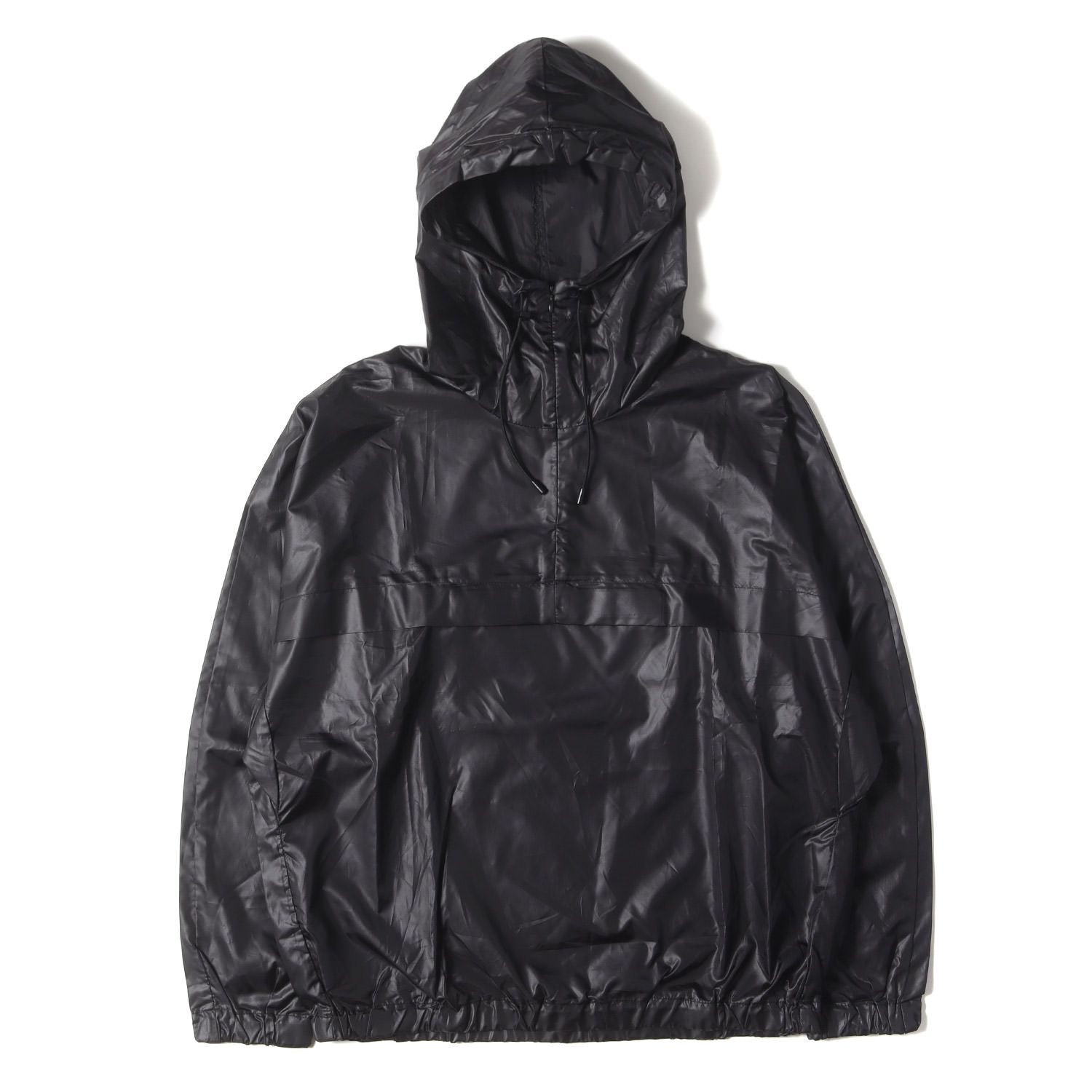 UNDER COVER EXCHANGE期 SLIME アンダーカバー UNDER COVER EXCHANGE期 SLIME アンダーカバー - メルカリ