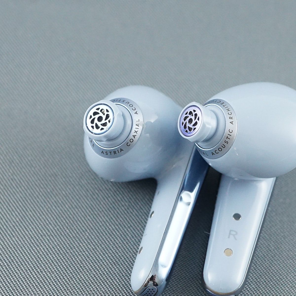 【未使用品！】Anker Soundcore Liberty 4 Pro 楽天市場】anker sound core liberty 4 pro（ヘッドホン