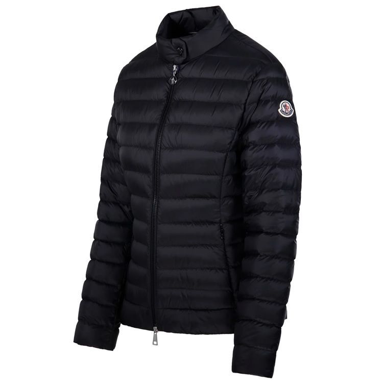 【国内即発送】MONCLER IGELLE ★1A00068 597YF★ モンクレール MONCLER ダウン ダウンジャケット イジェレ IGELLE