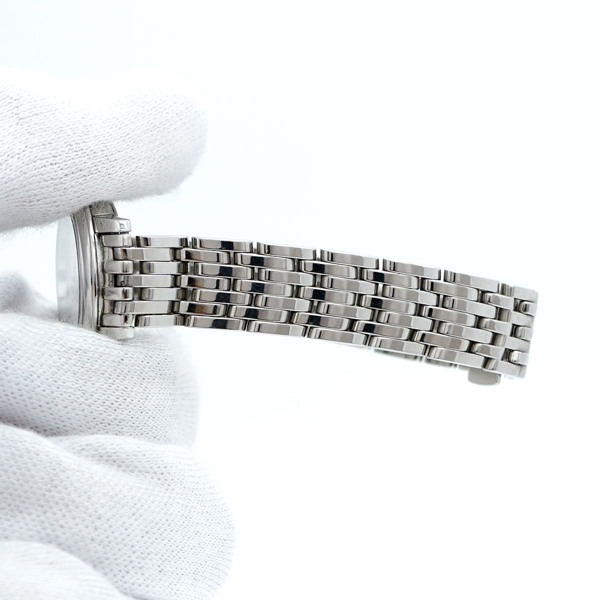 ヴィル 424.10.24.60.55.001