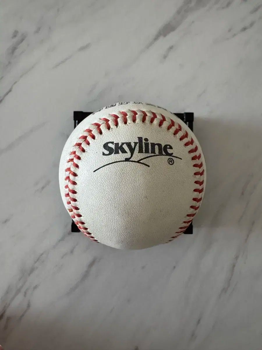 ドンヨル 旧モデル