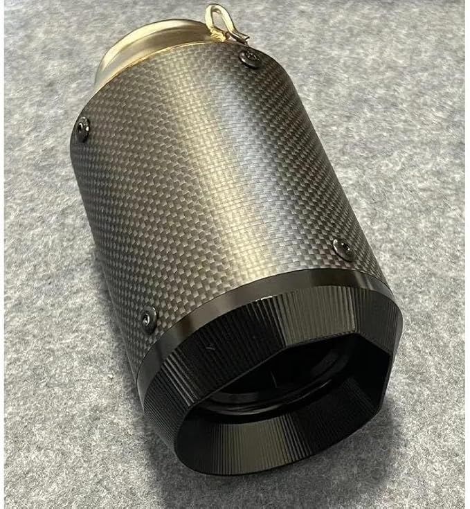 ZX25R/ZX25RR/ZX4RRマフラー エキパイのみ ZX25R/ZX25RR/ZX4RRマフラー