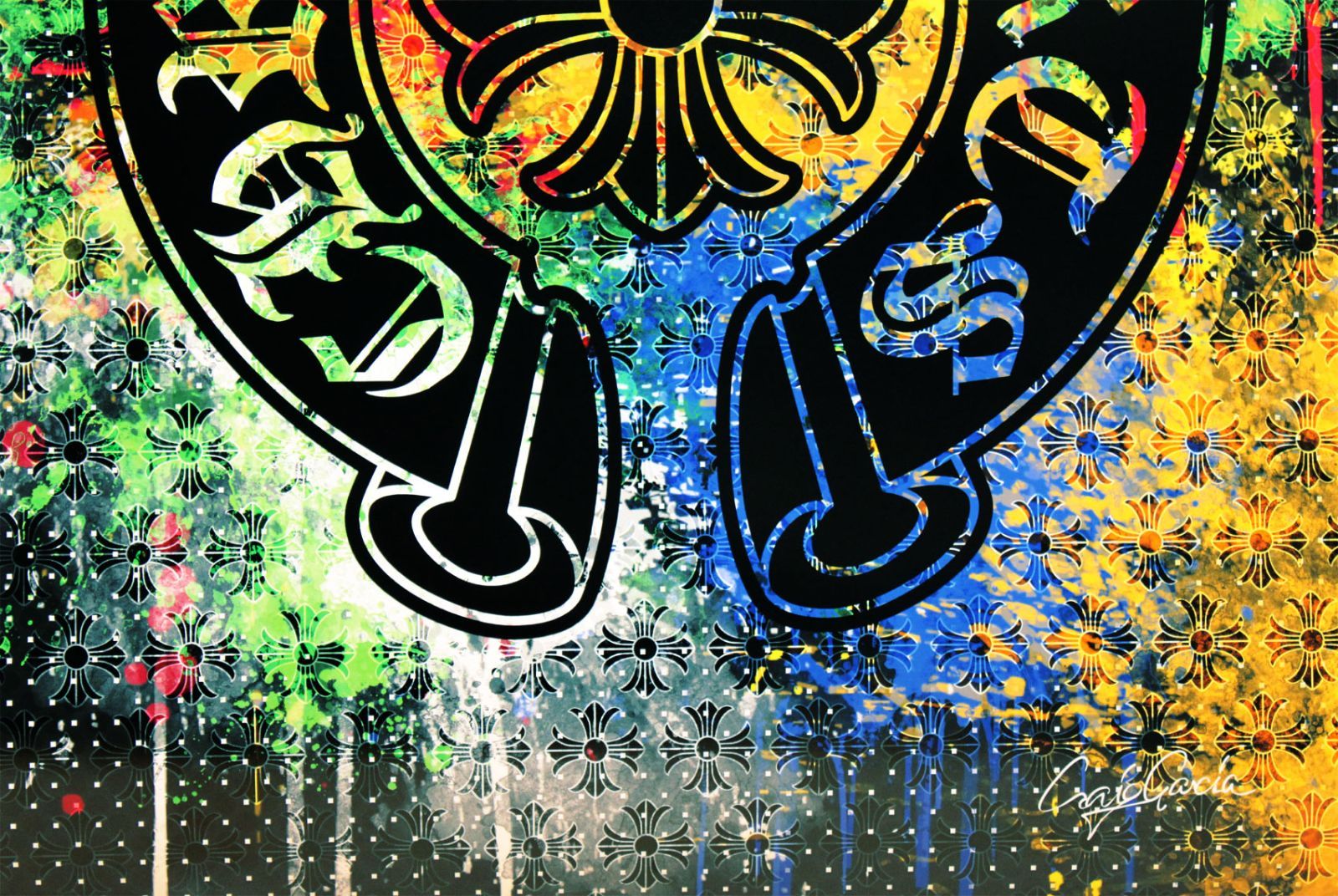 正規品クレイグ ガルシア 【正規品】クレイグ ガルシア ブランド