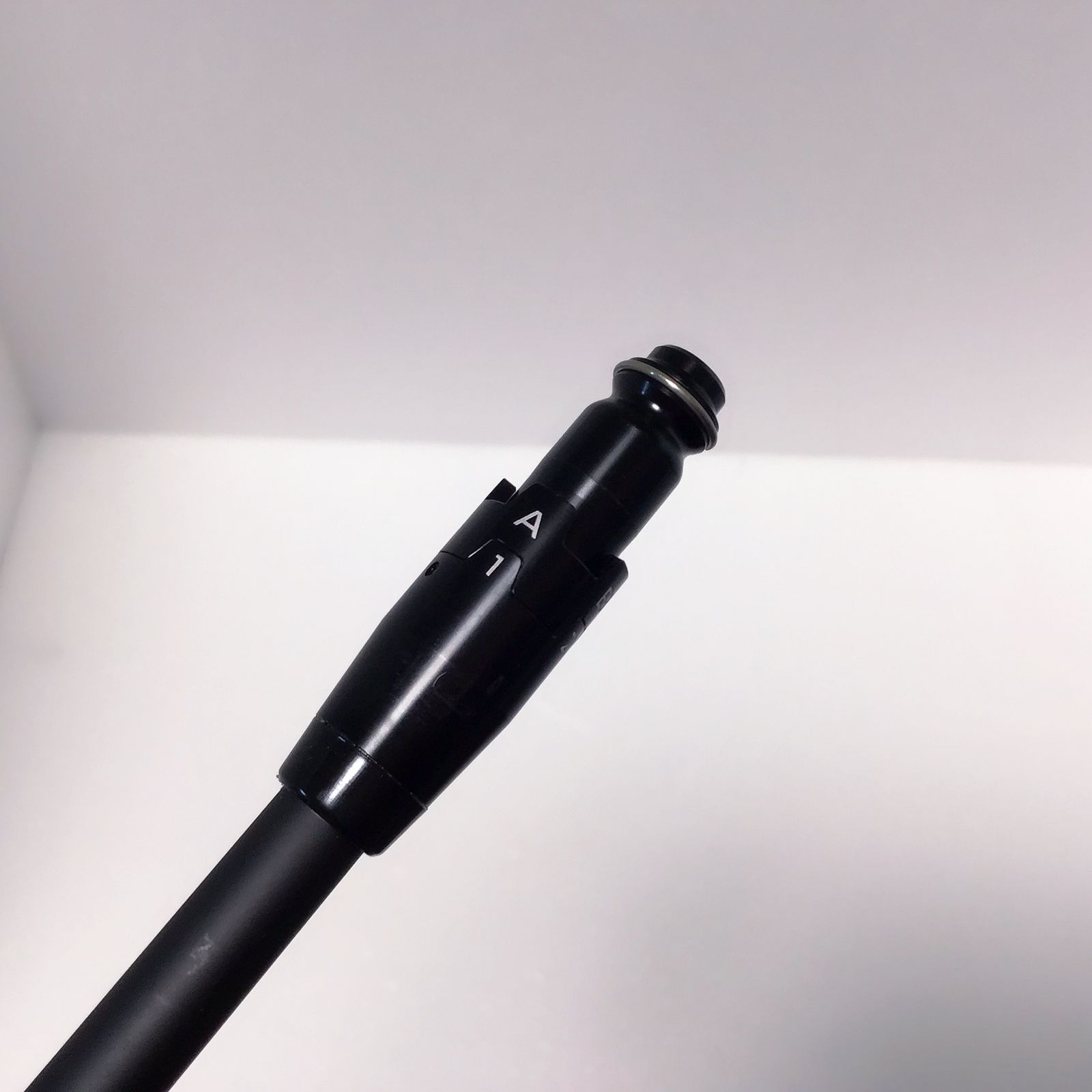 ベンタス ブラック5S ベロコア ベンタスブラック5／S ベロコア(日本仕様)