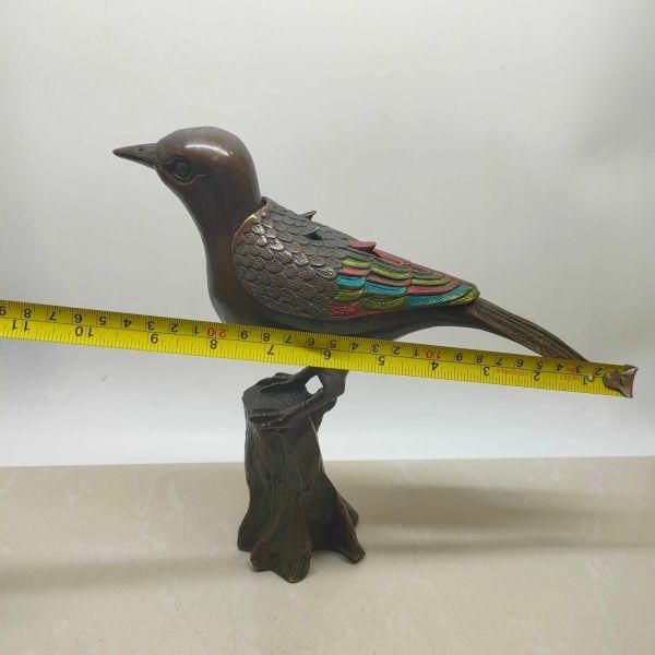 冬瓜瓶 磁器 花瓶 現代工芸品 美術品 装飾品 置物 冬瓜瓶 磁器