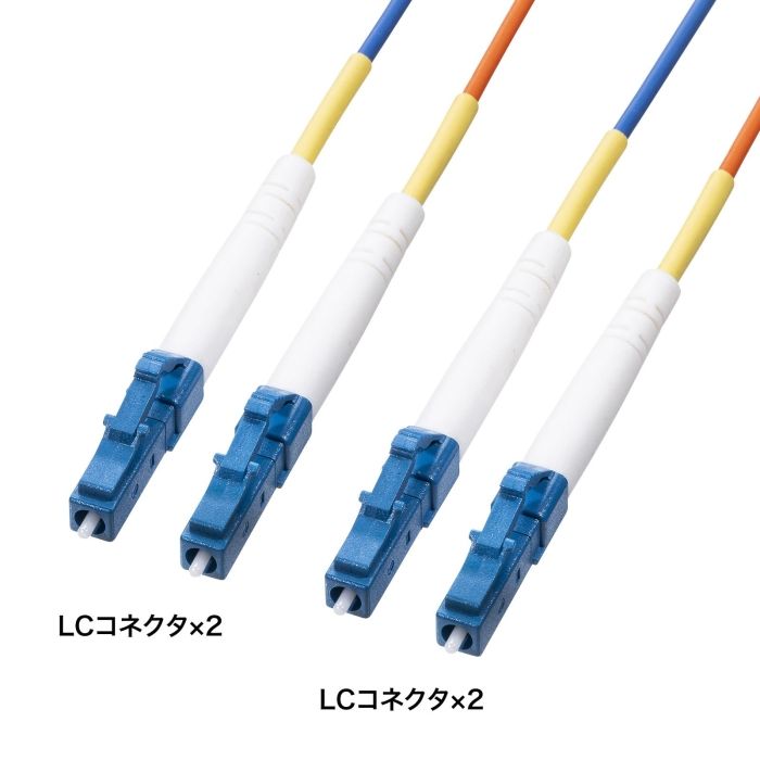 3営業日で発送