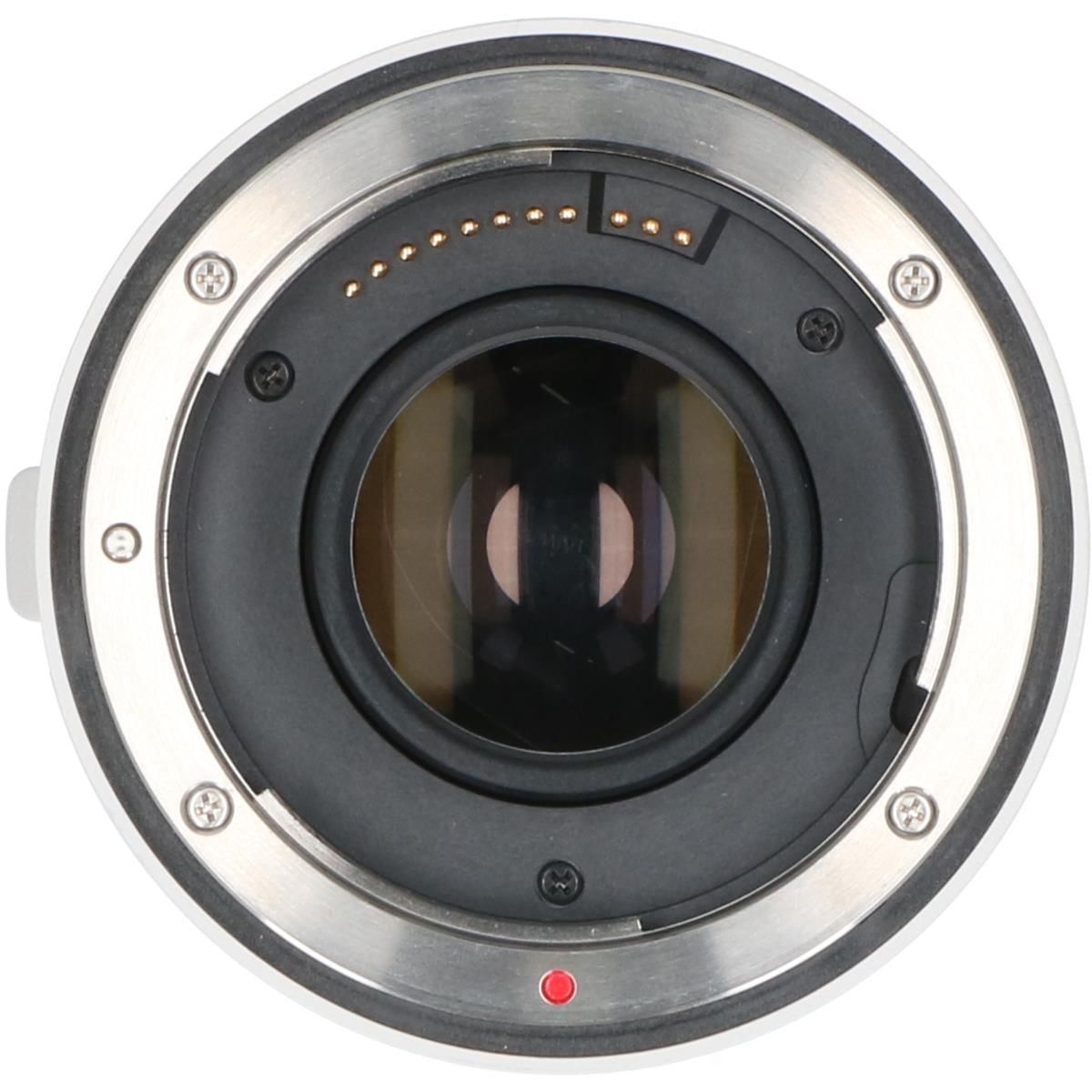 ＥＦ１．４ＸＩＩＩ