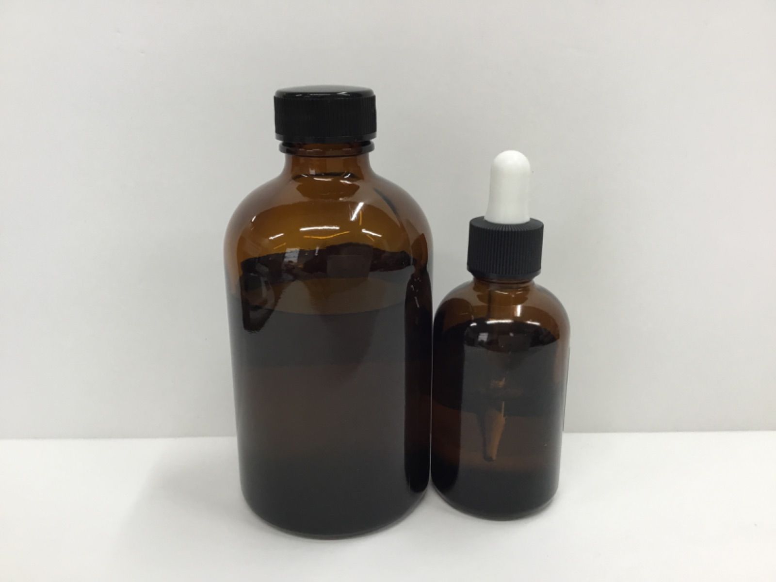 S2664 MIREY ミレイ エクセレントオイル〈美容オイル〉40mL 1点