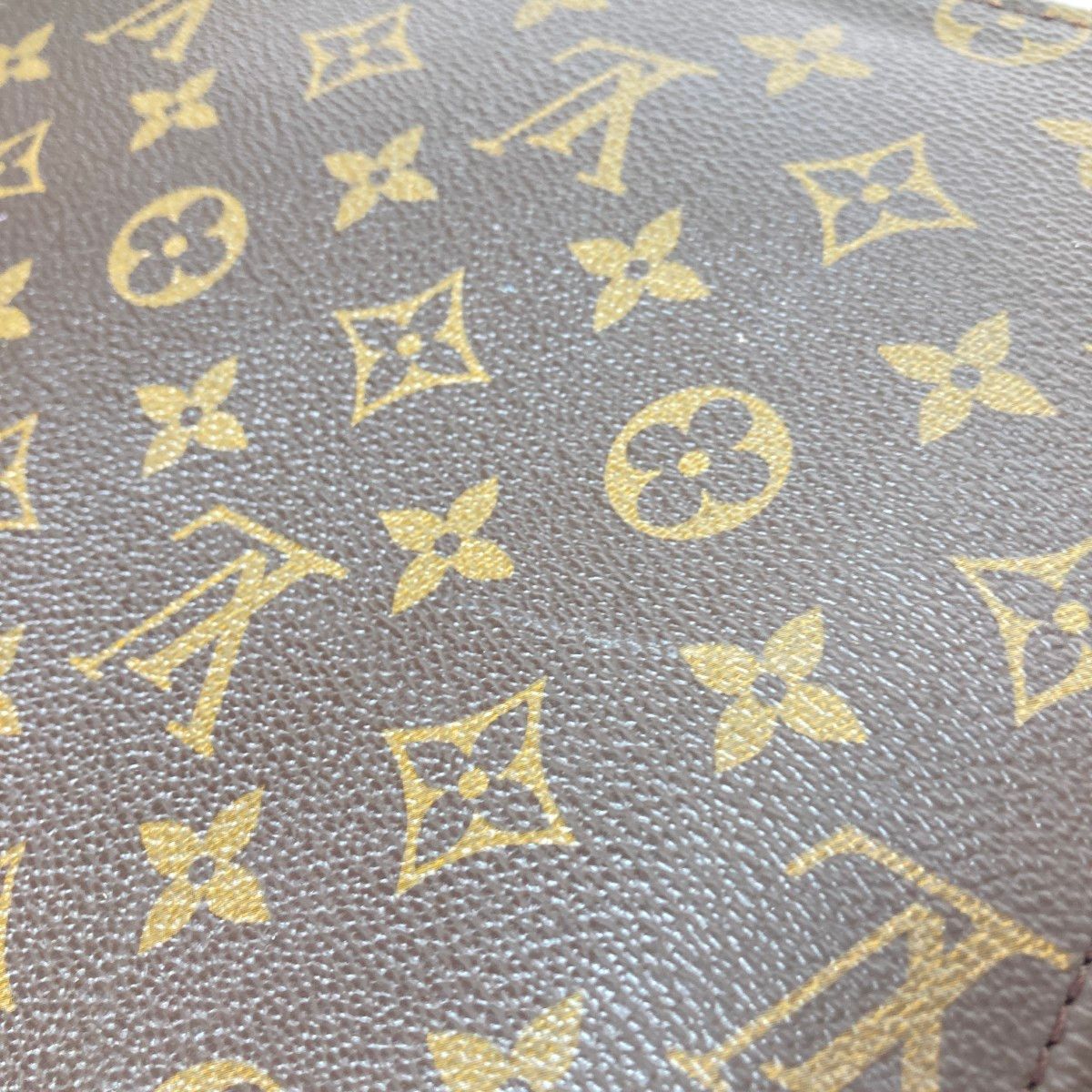 VUITTON ルイヴィトン