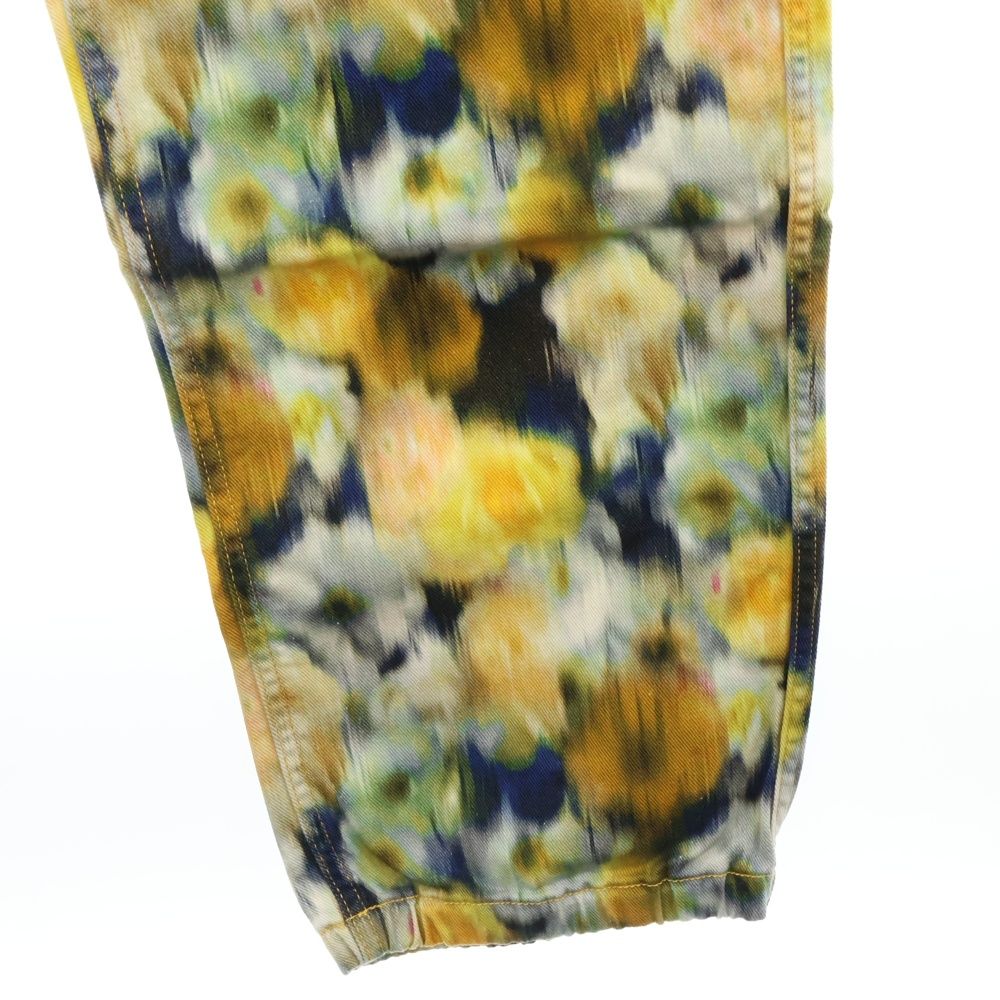 Floral