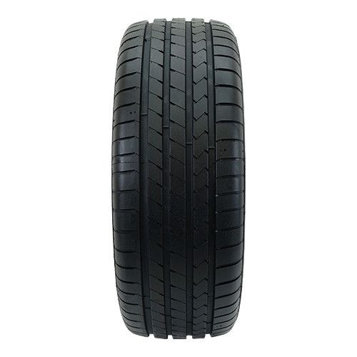 【AUTOWAY】 新品 165/55R15 サマータイヤ HIFLY HF8… AUTOWAY】 新品 185/55R16 サマータイヤ HIFLY HF820 16インチ