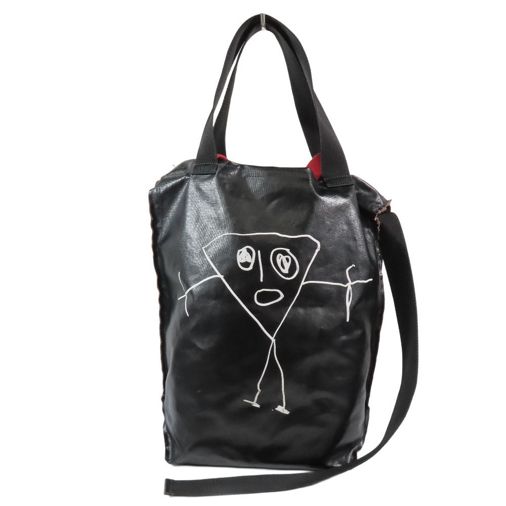 エルンスト・ユンガー作品他 4冊セット エルンスト・ユンガー作品他 4