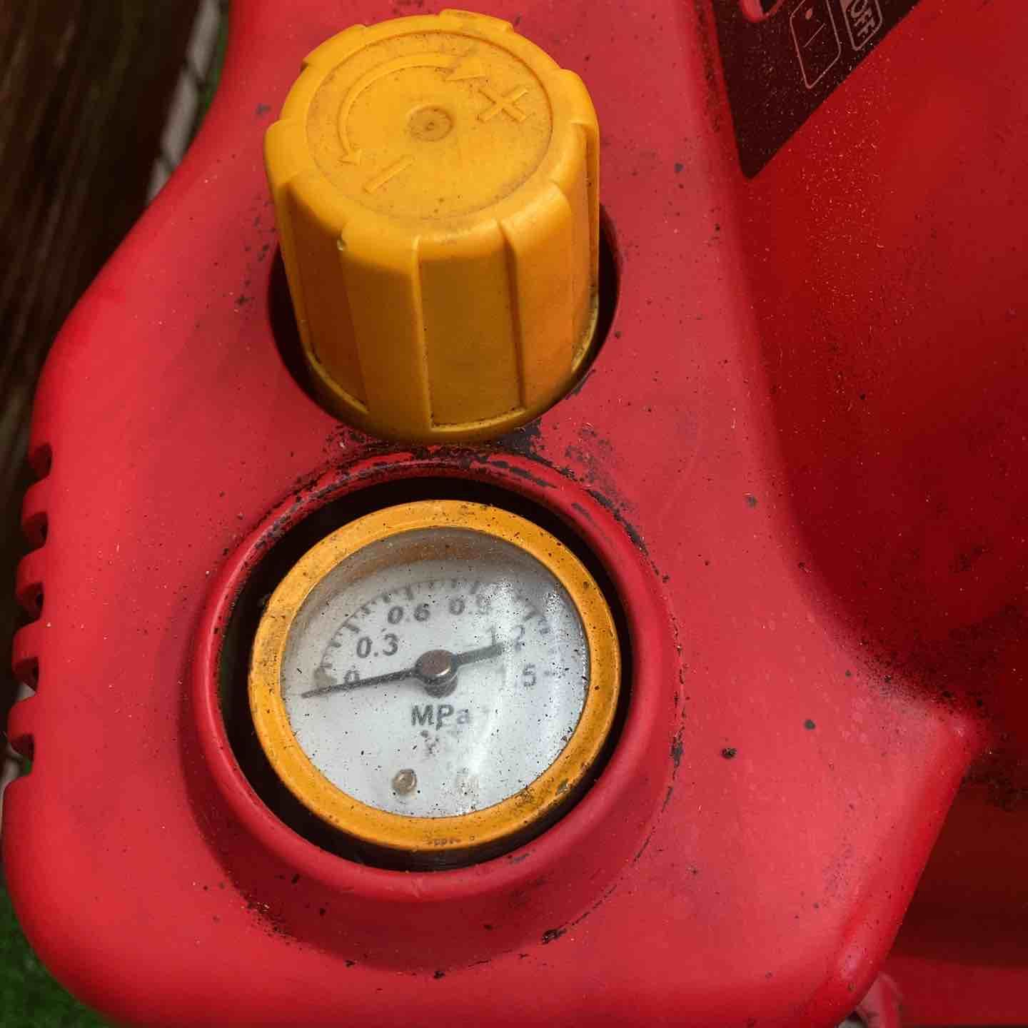 AK-HL1210E 川越店