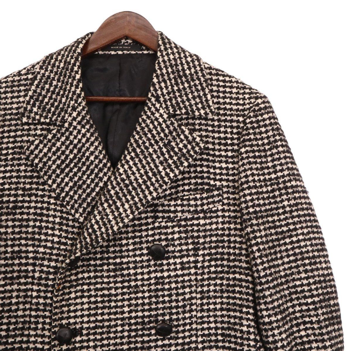 TAGLIATORE タリアトーレ メンズ コート ジャケット 46/8 R - メルカリ