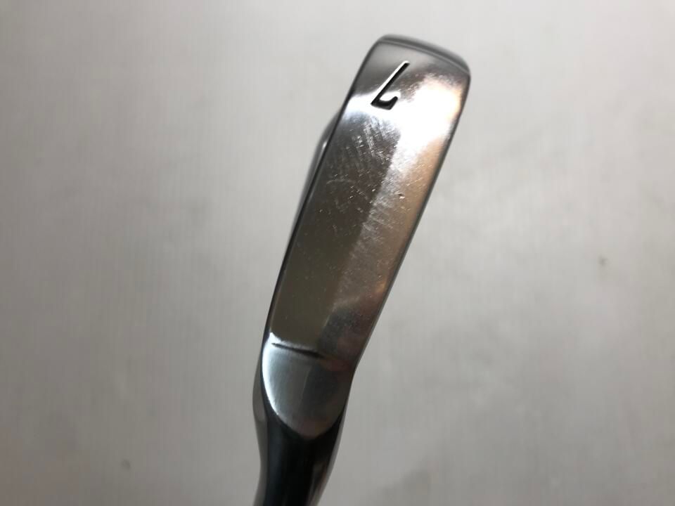 32 |