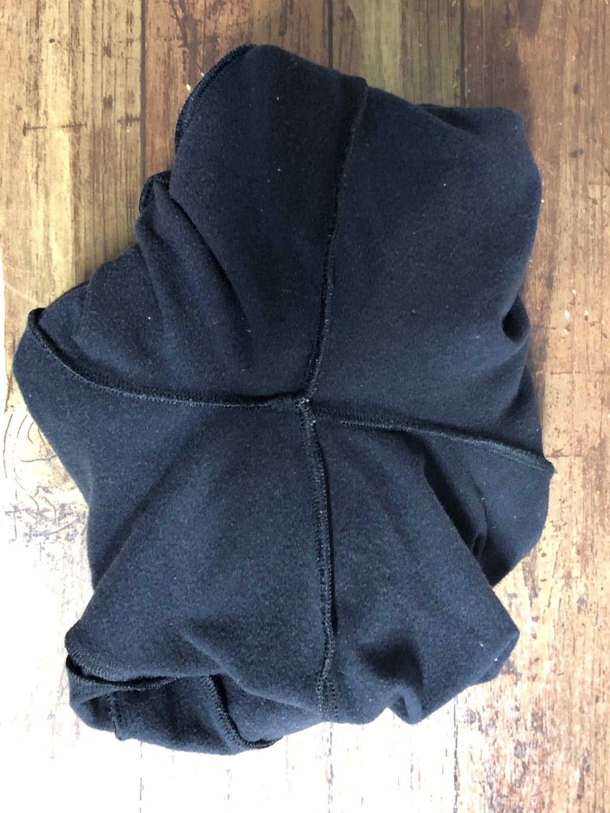 Castelli ビブタイツ M 黒 CASTELLI ( カステリ ) ビブタイツ SORPASSO ROS BIBTIGHT