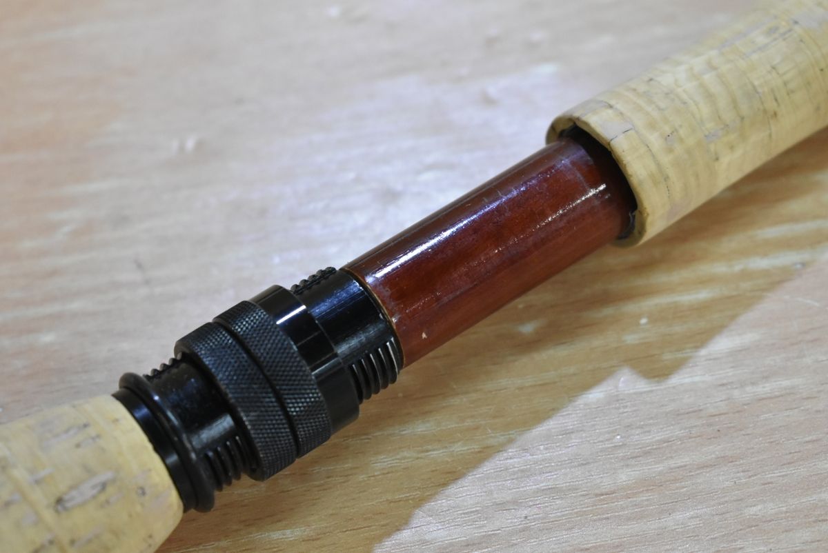 ノースランド トラッドX