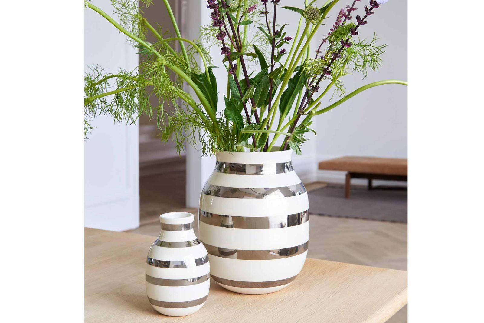 Bayou IT語版 3ED Bayou IT語版 3ED Bayou IT語版 3ED Bayou IT語版